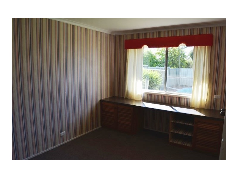 31 Wuth Street, Darling Heights QLD 4350