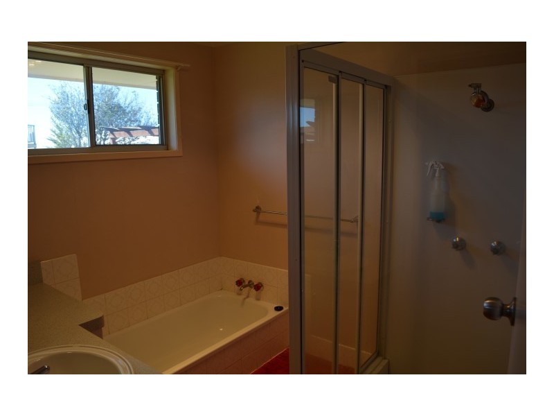 31 Wuth Street, Darling Heights QLD 4350