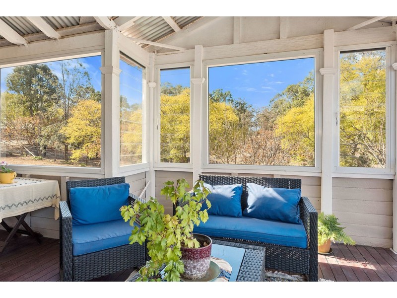 550 Meringandan Road, Meringandan QLD 4352