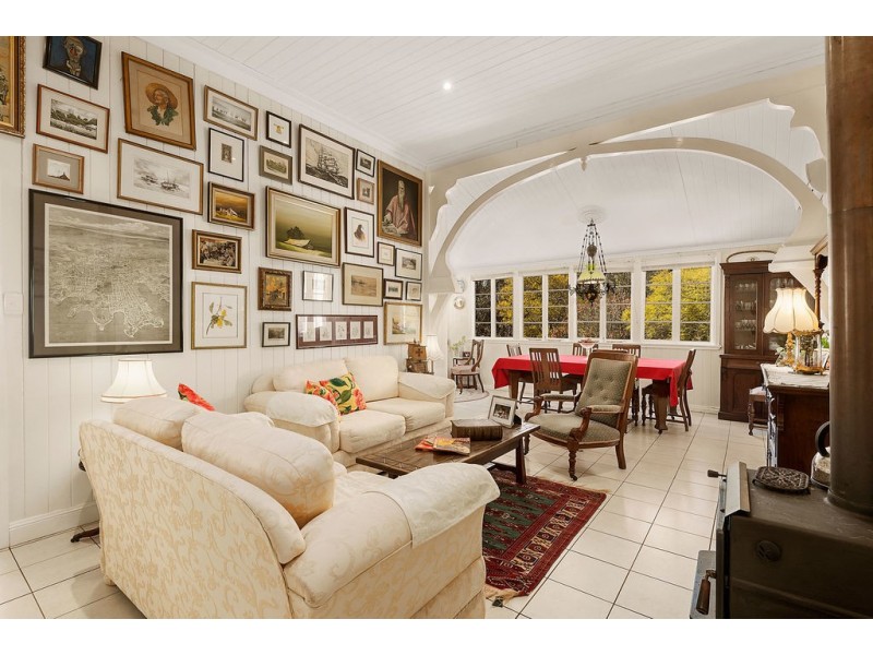 550 Meringandan Road, Meringandan QLD 4352