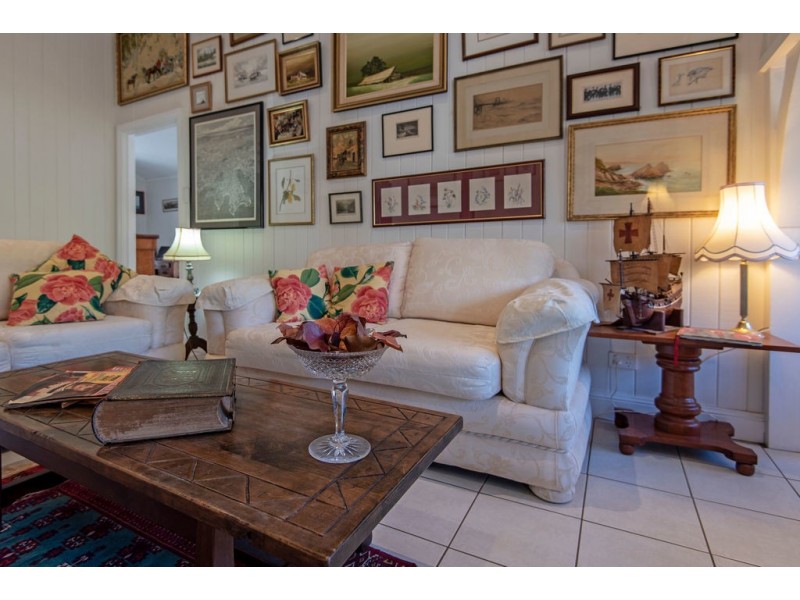 550 Meringandan Road, Meringandan QLD 4352