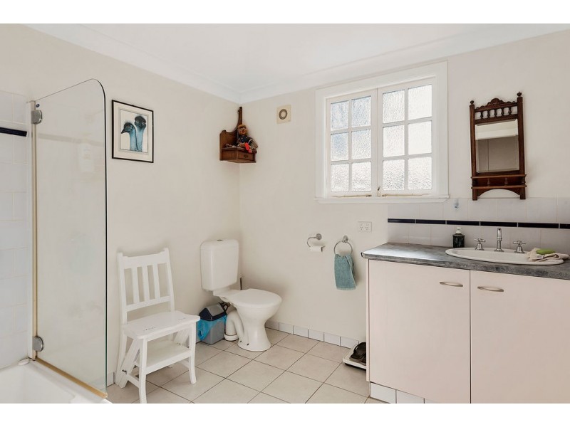 550 Meringandan Road, Meringandan QLD 4352