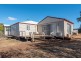 550 Meringandan Road, Meringandan QLD 4352