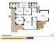 550 Meringandan Road, Meringandan QLD 4352 Floorplan