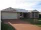 5 Barton Street, Middle Ridge QLD 4350