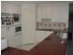 5 Barton Street, Middle Ridge QLD 4350