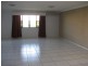 5 Barton Street, Middle Ridge QLD 4350