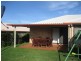5 Barton Street, Middle Ridge QLD 4350