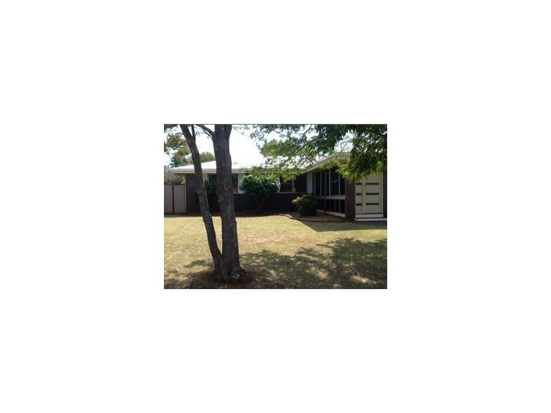 11 Chinchilla Court, Wilsonton QLD 4350