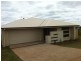 25 Trevean Drive, Kleinton QLD 4352