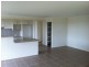 25 Trevean Drive, Kleinton QLD 4352