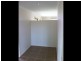 25 Trevean Drive, Kleinton QLD 4352