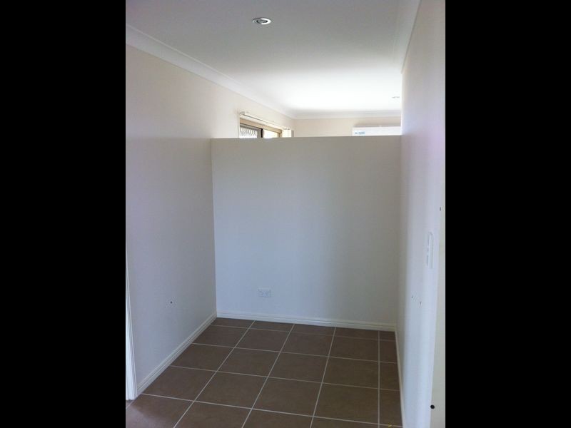 25 Trevean Drive, Kleinton QLD 4352