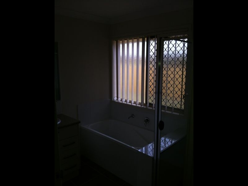 25 Trevean Drive, Kleinton QLD 4352