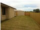 25 Trevean Drive, Kleinton QLD 4352