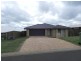 8 Coverack Street, Kleinton QLD 4352