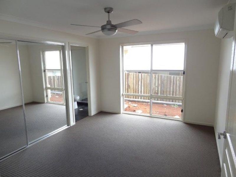 8 Coverack Street, Kleinton QLD 4352