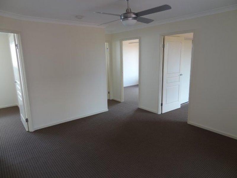 8 Coverack Street, Kleinton QLD 4352