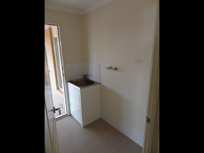 8 Coverack Street, Kleinton QLD 4352