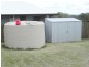 8 Coverack Street, Kleinton QLD 4352