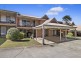 28/367 Margaret Street, Newtown QLD 4350
