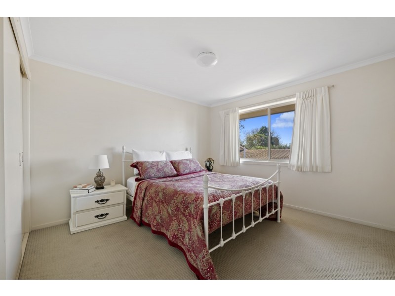 28/367 Margaret Street, Newtown QLD 4350