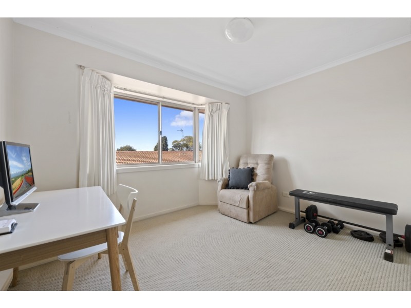 28/367 Margaret Street, Newtown QLD 4350