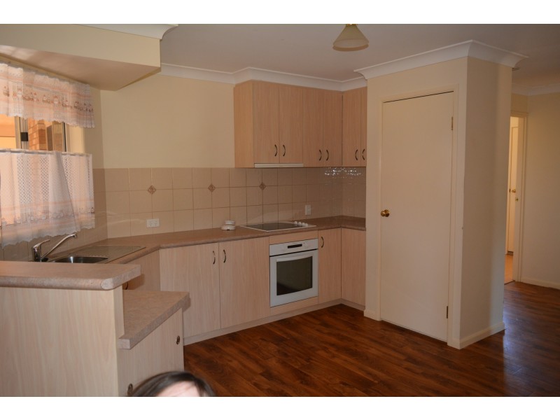 6 Devoncourt Road, Crows Nest QLD 4355