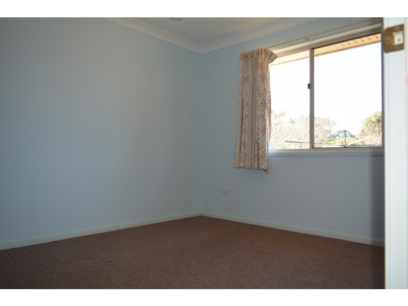 6 Devoncourt Road, Crows Nest QLD 4355