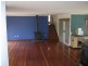 6 Echidna Street, Blue Mountain Heights QLD 4350