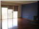 6 Echidna Street, Blue Mountain Heights QLD 4350