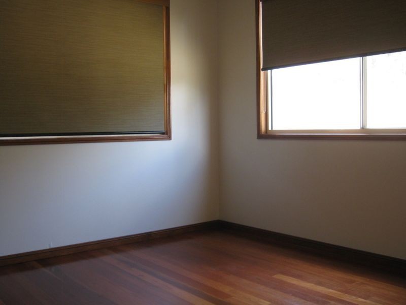 6 Echidna Street, Blue Mountain Heights QLD 4350