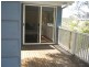 6 Echidna Street, Blue Mountain Heights QLD 4350