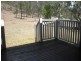 6 Echidna Street, Blue Mountain Heights QLD 4350