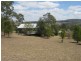 6 Echidna Street, Blue Mountain Heights QLD 4350