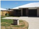 1/9 Seventeen Mile Road, Helidon QLD 4344