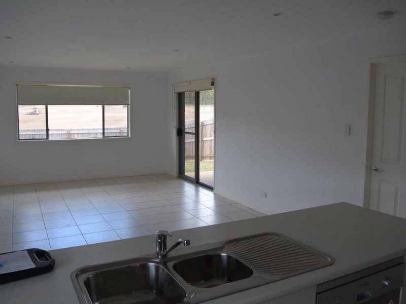 1/9 Seventeen Mile Road, Helidon QLD 4344