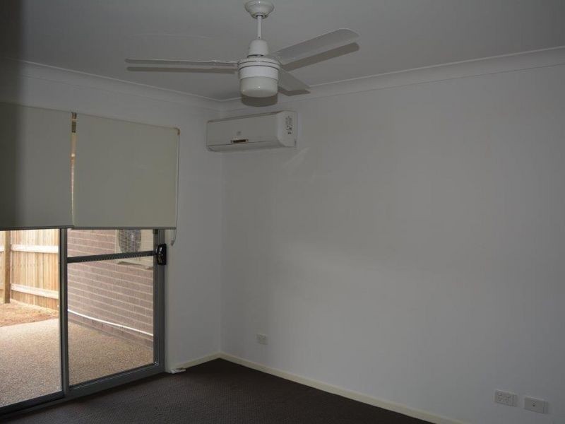 1/9 Seventeen Mile Road, Helidon QLD 4344
