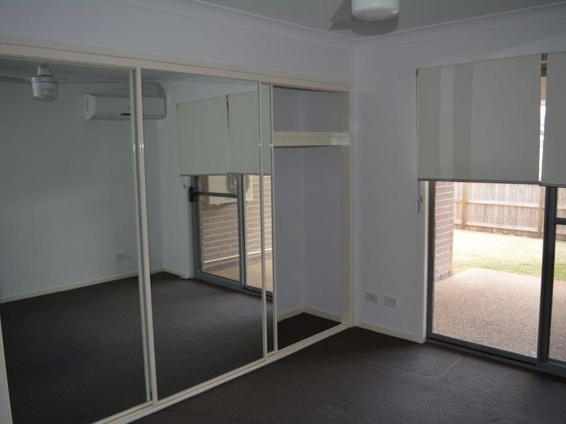 1/9 Seventeen Mile Road, Helidon QLD 4344