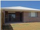 1/9 Seventeen Mile Road, Helidon QLD 4344