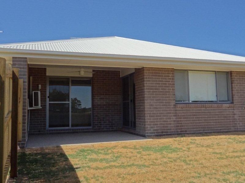 1/9 Seventeen Mile Road, Helidon QLD 4344