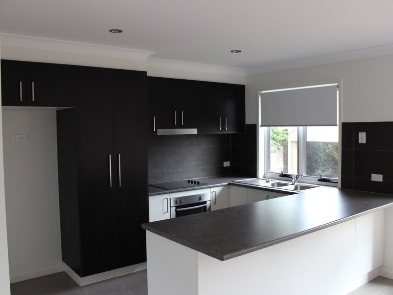 4/47 James Street, East Toowoomba QLD 4350