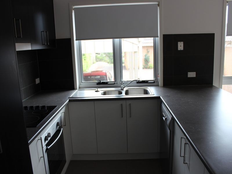 4/47 James Street, East Toowoomba QLD 4350