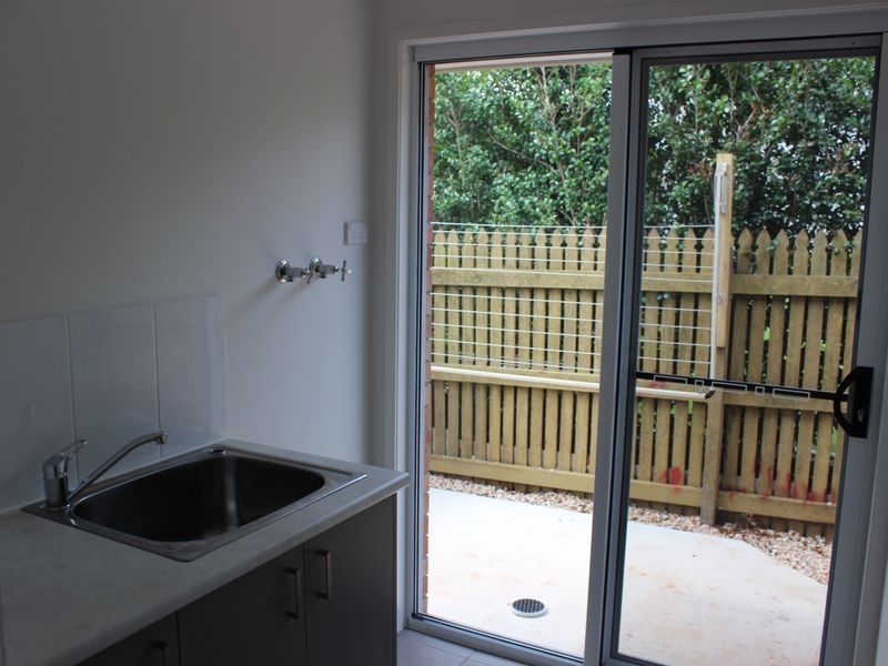 4/47 James Street, East Toowoomba QLD 4350