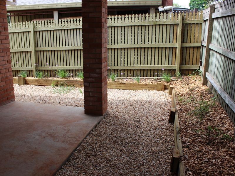 4/47 James Street, East Toowoomba QLD 4350