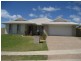 12 Alpine Court, Cranley QLD 4350