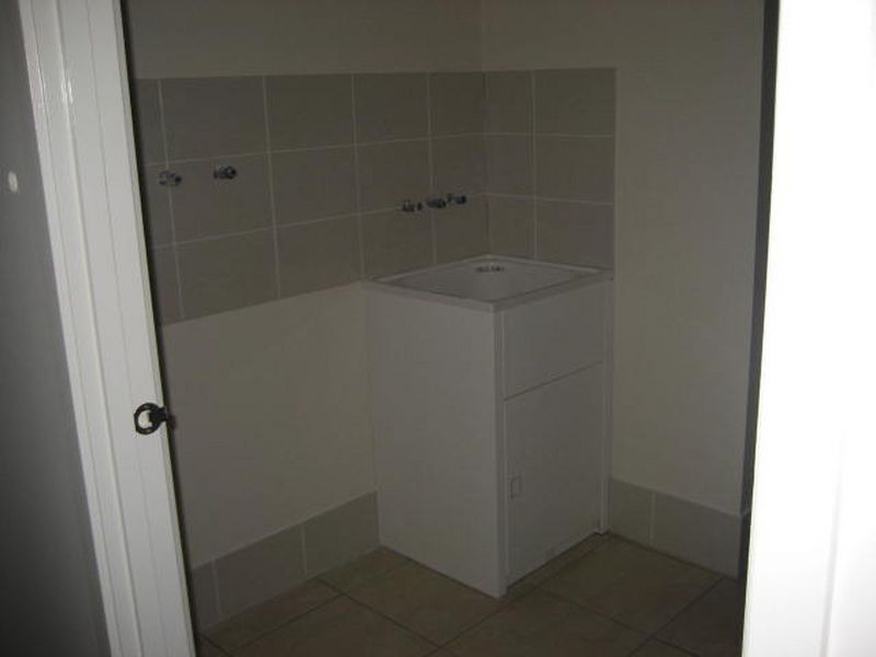 12 Alpine Court, Cranley QLD 4350