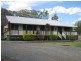 24 Manor Street, Drayton QLD 4350