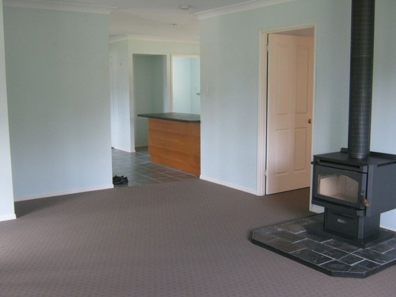 24 Manor Street, Drayton QLD 4350