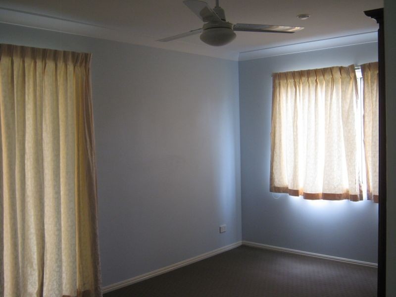 24 Manor Street, Drayton QLD 4350